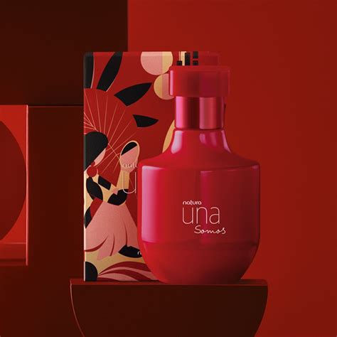 natura una perfume|perfumes natura opiniones.